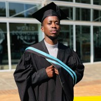 Bradlows Employee Siphesihle Mokoena's profile photo
