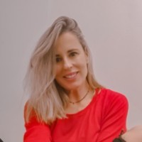 Àngels Torras Email