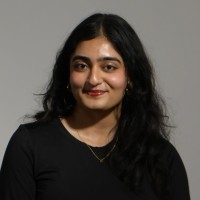 QuantLink AI Employee Anannyaa Kapur's profile photo