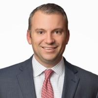 Eaton Vance Employee Daniel Sullivan's profile photo