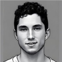 Confetti Labs, LLC Employee Sam Feldman's profile photo