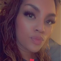 ClearSource Employee Pelenatita Fotu's profile photo