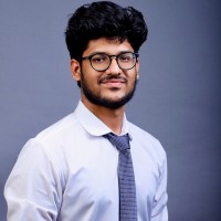 Ar.shafiq Ahamed Email