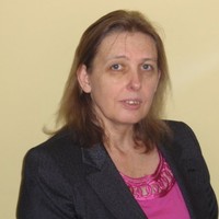 Sciformix Employee Anita Blackburn's profile photo