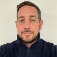 Tony Kelly Email