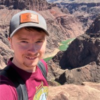 Superior Plastic Products Employee John Matthew Lapp's profile photo