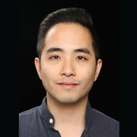 Amazon Employee Phong do Khoi's profile photo