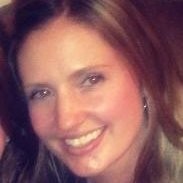 Southcoast Health Employee Hannah Raymond's profile photo