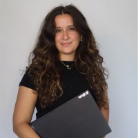 RejuvePod Employee Shannon McLaughlin's profile photo