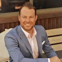 Chris Nace Email & Phone Number