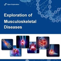 Open Exploration Employee Emd Journal's profile photo