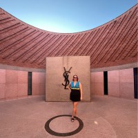 Amanda Mauser Email & Phone Number