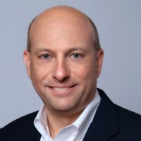 KMM Group Employee Eric Wilhelm's profile photo