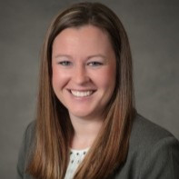 Kristine Stark Email & Phone Number