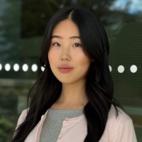 Alice Hong Email