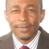 Bob Ekukole Email