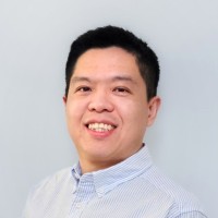 Adam Hu Email & Phone Number