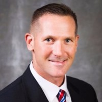 Magpul Industries Corp. Employee Scott Creed's profile photo