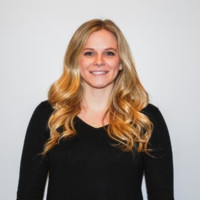 Addie Petersen's profile photo