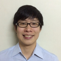 HTX (Home Team Science & Technology Agency) Employee Sheldon Ho's profile photo
