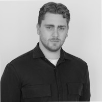 LUXTEC Employee Marc-Antoine Langelier's profile photo