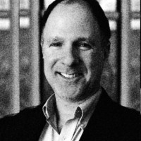 iEvents Media Employee Jim Cohen's profile photo