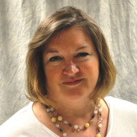 Williams Kherkher Hart Boundas, LLP Employee Rebecca Birkholz's profile photo