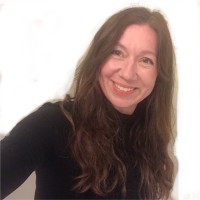 Afa Försäkring Employee Malin Artvin's profile photo