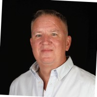 James Gormley Email & Phone Number