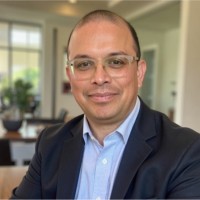 Parque del Mar Employee Orlando Cortes Lazcano's profile photo