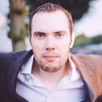 GetGround Employee David Tucker's profile photo