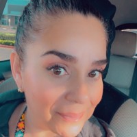Einstein Bros Bagels Employee Mariana Carrion's profile photo