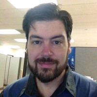 Adrian Mueller Email & Phone Number