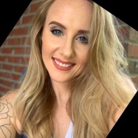 Ashley Tinney Email & Phone Number
