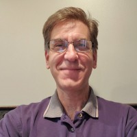 AutomaTech, Inc. Employee Scott Crider's profile photo