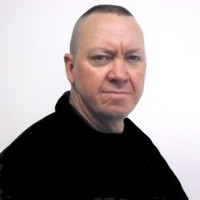 Michael Wootten Email & Phone Number