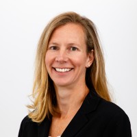 Great Minds Employee Nicole Milberg's profile photo
