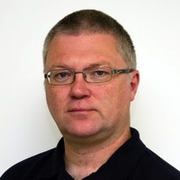 Michael Bearman Email