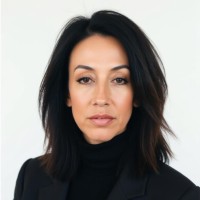 Smarter Technologies Employee Lisa Hamm's profile photo
