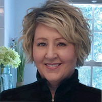 Chari Clark