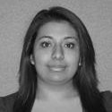 Seyfarth Shaw LLP Employee Ana Sarabia's profile photo