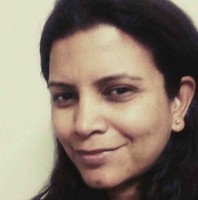 Sandra Pereira Email & Phone Number