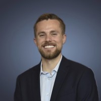 CohnReznick Employee Nathan Lyon's profile photo