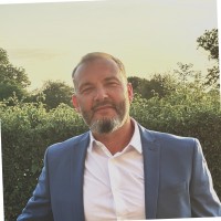 FGS Agri Employee Michael Griffin's profile photo