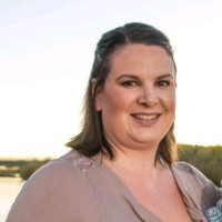 US Eagle Federal Credit Union Employee Seville Madrid's profile photo
