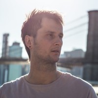 Jan Cieslikiewicz Email & Phone Number