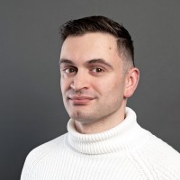 Integrity Marketing Group LLC Employee Josh Manthei's profile photo