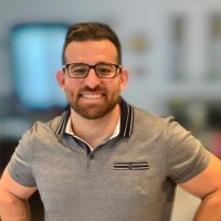 Jacobs Employee Samir Hanna's profile photo