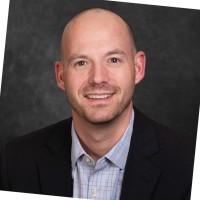 C&S Companies Employee Daniel Sweetland's profile photo