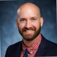 Brady Corporation Employee Cole Lewis's profile photo